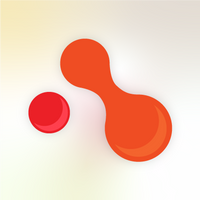 acquaintsofttech