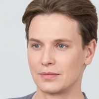 AnthonyCorona
