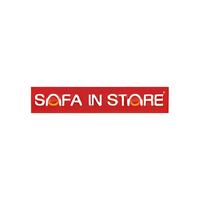 sofainstore