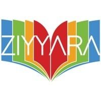 ziyyara786