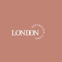 londonaesthetics