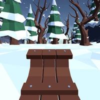 snowrider