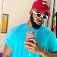 williamjojo