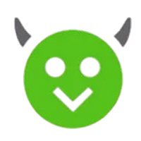 Happymodprime