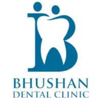 Bdcranchi01
