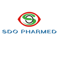 SDOPharmed