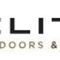 elitegarandgates