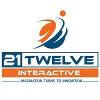 21twelve