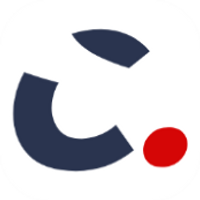 customizedae
