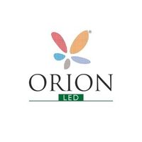 OrionLed