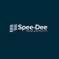 speedee
