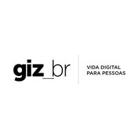 gizmodo