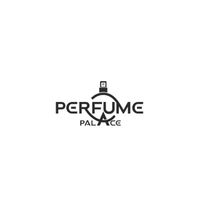 perfumepalace