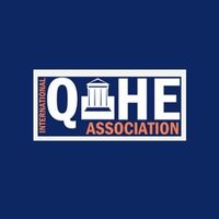 qahe