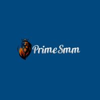 PrimeSMM
