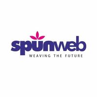 spunweb