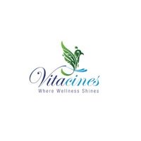 vitacines