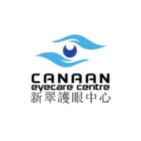 canaaneyecare