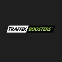 traffikboosters