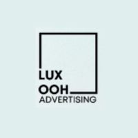 luxoutofhome